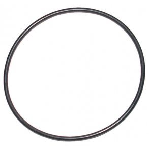 Frontaksel O-ring