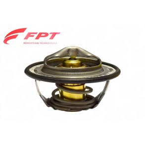 Termostat New Holland T6 T6000 T7 T7000 Serie