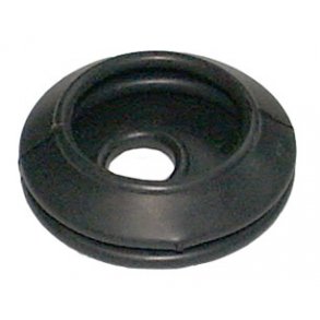 Transmissionsmanchet