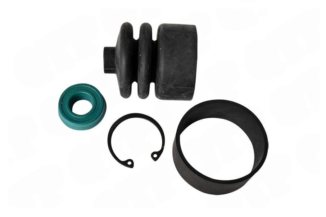 Reparationss�t David Brown 885 990 995 996