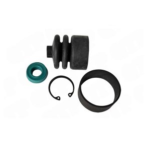 Reparationss�t David Brown 885 990 995 996