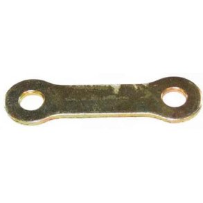 Bremseforbindelse 1886565M1 - Massey Ferguson 200 Series