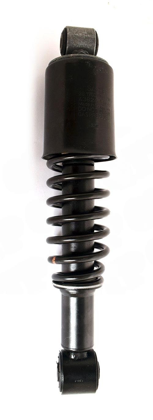 St�td�mpare hyttfj�dring 5608 - 5613