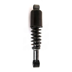 St�dd�mper Kabineoph�ng 5608 - 5613