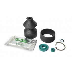 Koblingshovedcylinder, reparationskit