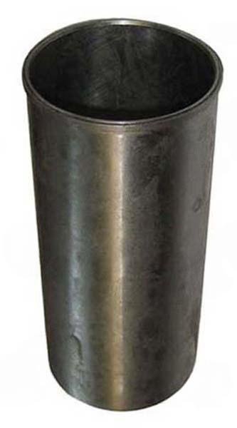 Liner 212 236 6354.4 2640 2720