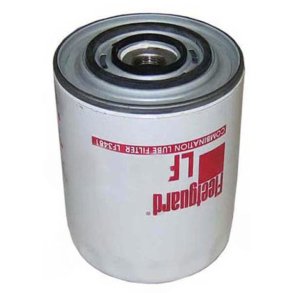 Motoroliefilter Fiat 130-90 140-90 F130