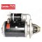 Startmotor Leyland LRS106 - H�gerpassning