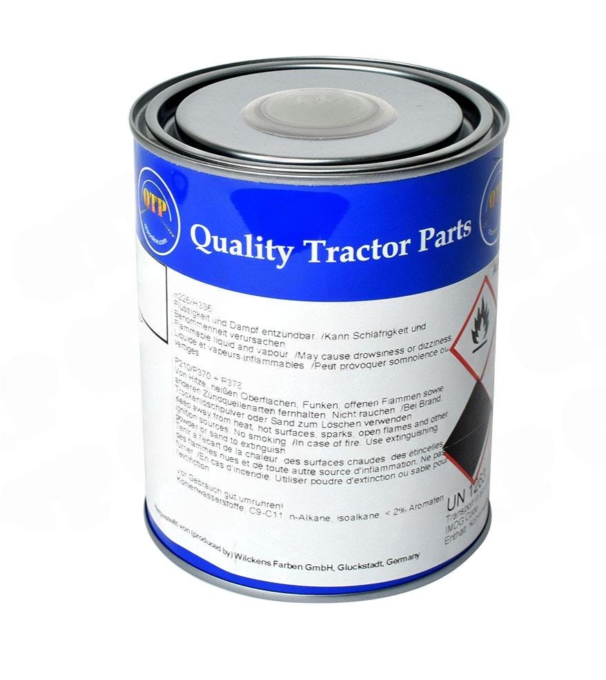 Maling 1 Ltr Ford Gr�