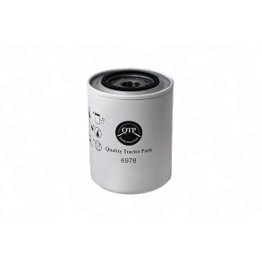 | Motoroliefilter