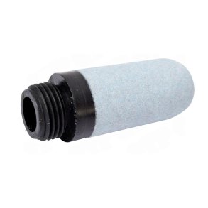 John Deere 04 Series China 58237 - Luftfilter