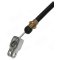 Tr�kstangskabel TM115 - TM165