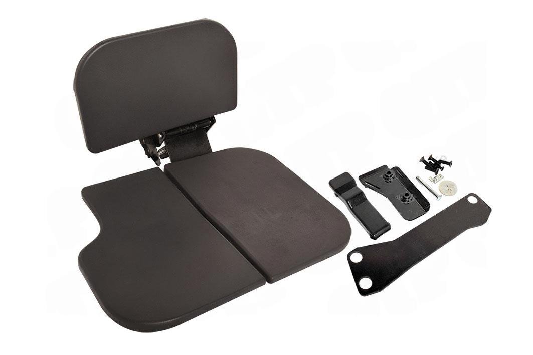 Passagers�de Case CX Maxxum MX