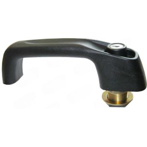 D�rh�ndtag Ford TSA MXU