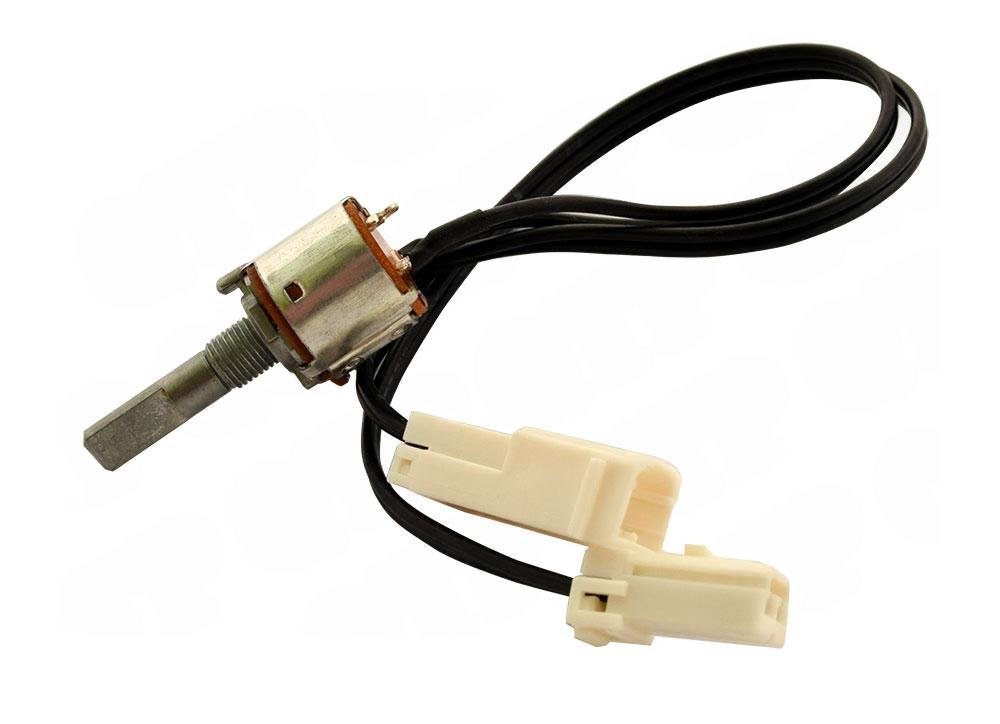 Potentiometer Massey Ferguson 5000 6000 7000