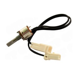 Potentiometer Massey Ferguson 5000 6000 7000