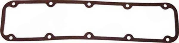 Ventild�kselpakning Ford 5610 7710