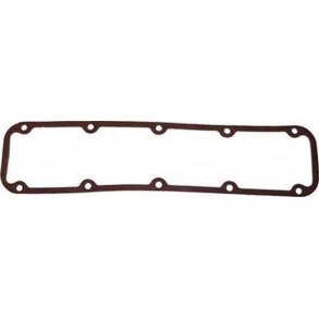 Ventild�kselpakning Ford 5610 7710