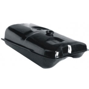 Brndstoftank MF 135 13