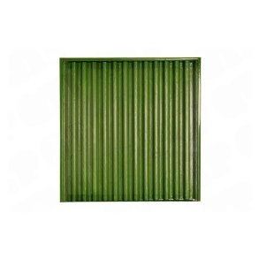 Grill John Deere 1630 2030 2130 Side