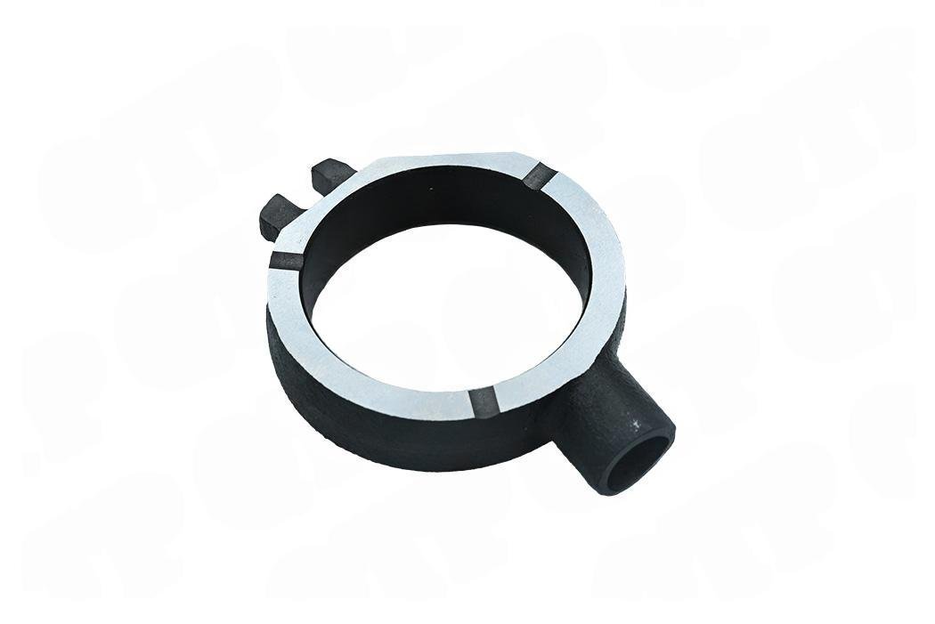 PTO aksel st�tte Massey Ferguson 2650 MF2660 MF2670 MF 2680