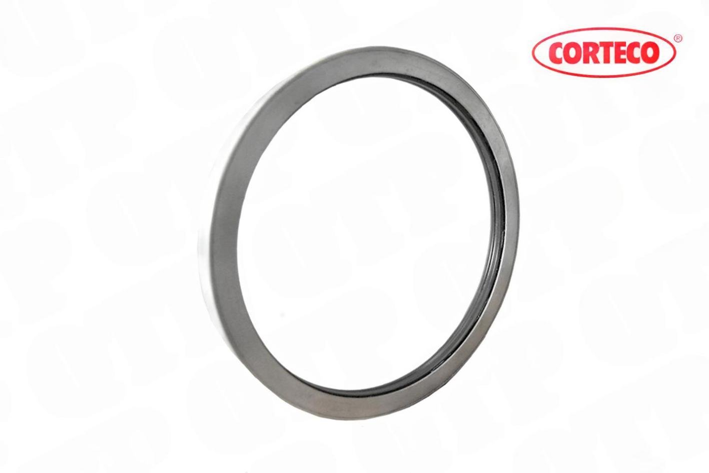 Navt�tning Ford 7610 7840 8240 8340 Carraro