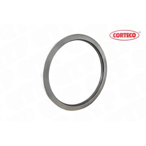 Navt�tning Ford 7610 7840 8240 8340 Carraro