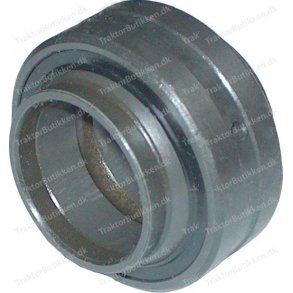 Ledleje til Servostyringscylinder