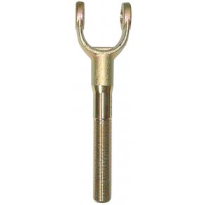 Liftspindel-gaffelstang