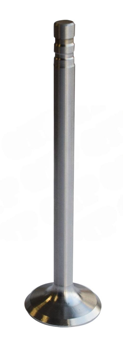 Udst�dningsventil Ford 0,381mm 0,015