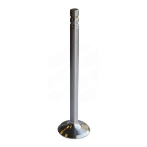 Udst�dningsventil Ford 0,381mm 0,015