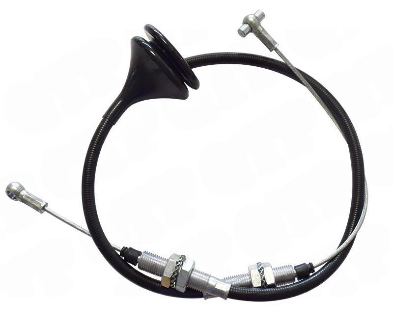 H�ndbremsekabel 5445-5475 6235-6290 6160-6190