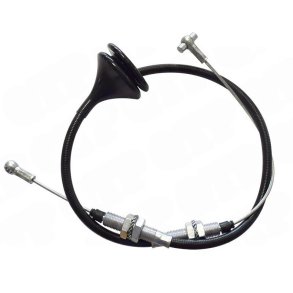 H�ndbremsekabel 5445-5475 6235-6290 6160-6190