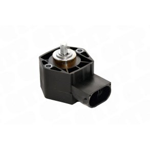 Positionssensor Gaspedal, Koblingspedal, Transmission Gaffel, Forakseloph�ng Valt