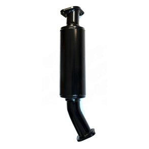 Udst�dningskasse Fendt 240S 250S 250V 260P 260V