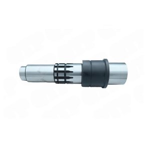 Kraftuttag Drivaxel John Deere