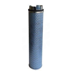 Luftfilter Indre Valtra 00 05 6000 65 C M