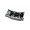 Balancer Gear Navv�xel 3000 4000 5000 5110 5610 6410 6610 6810 7410 7610 6710 7710 4130 550 555 655