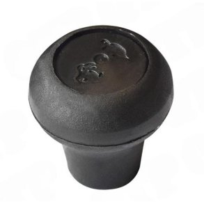 Gearknop 240 290 360 365 390 390T H�j / Lav