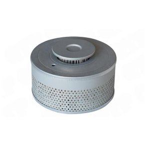 Hydraulikfilterhus 1046 1246 946