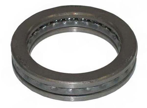 Spindellager Fiat 110-90