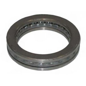 Spindelleje Fiat 110-90