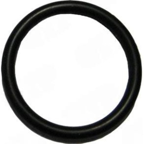 O-ring Ford Dual Power