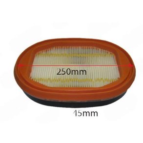 Indvendigt Luftfilter 6465 6475 6480 7465 7475