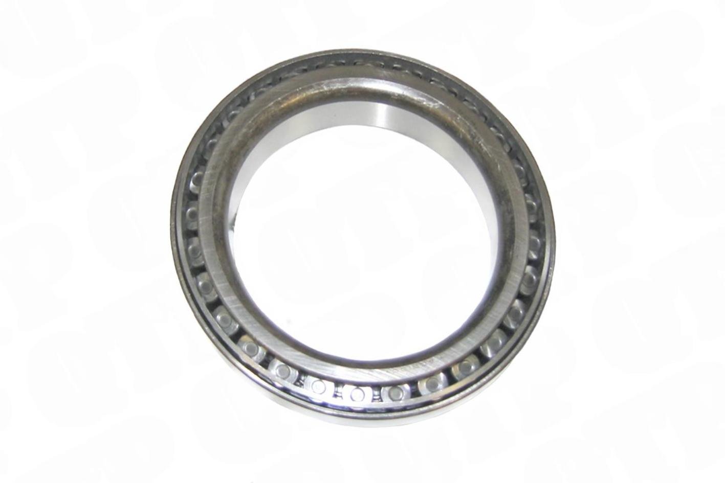 Navleje 300 4WD Ydre 100mm