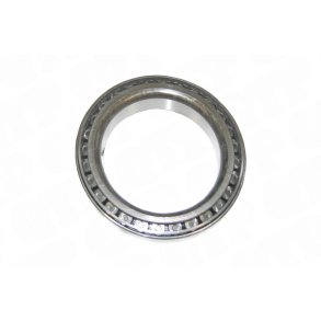 Navleje 300 4WD Ydre 100mm