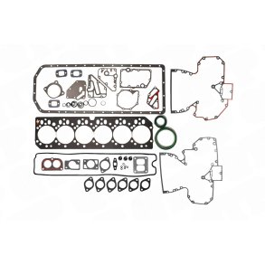 Pakningss�t | John Deere | QRE501456 | RE501456, RE516340, RE516340-B, RE44574