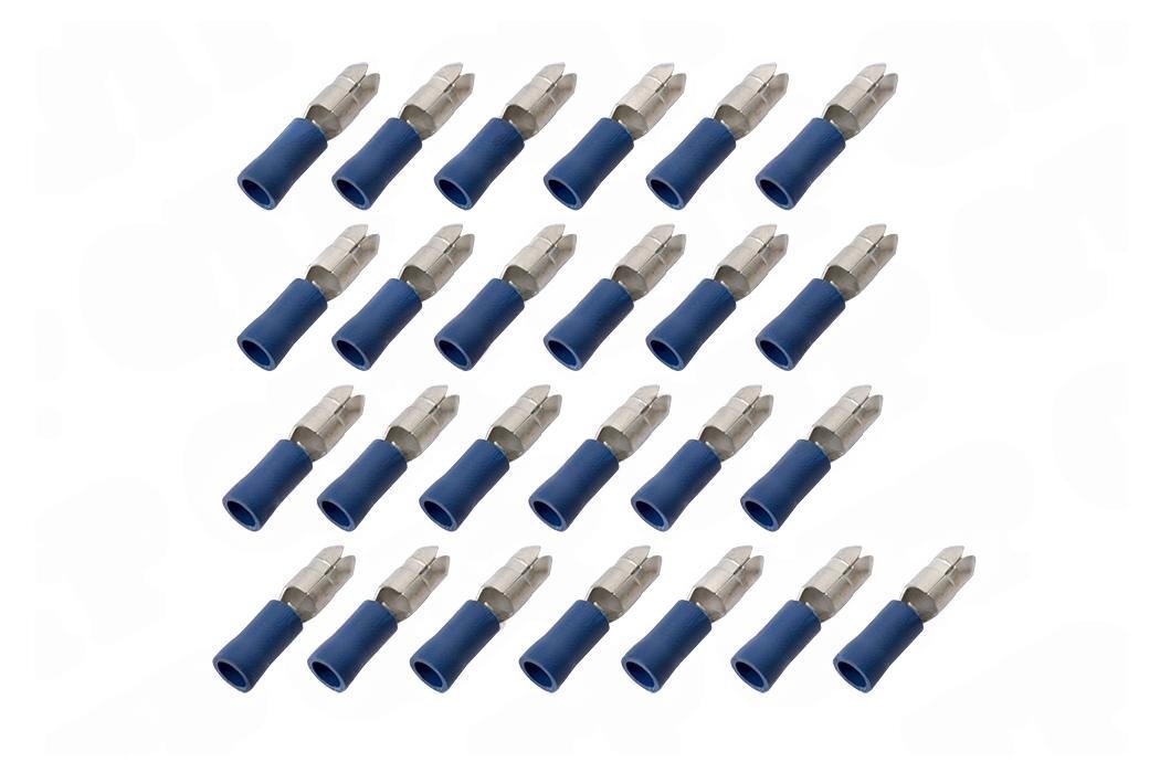 Terminal Bullet Bl�