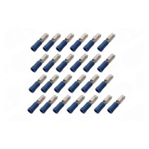 Terminal Bullet Bl�