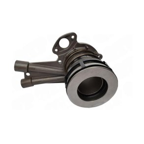 Koblingsudl�serleje JCB Fastrac 2125 2135